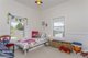 Photo - 9 Agnes Street, Ranelagh TAS 7109 - Image 5