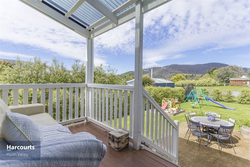 Photo - 9 Agnes Street, Ranelagh TAS 7109 - Image 7