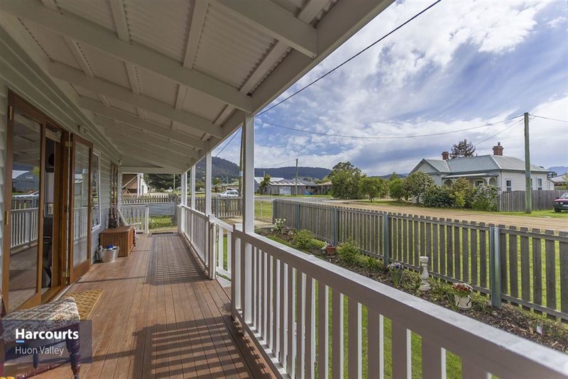 Photo - 9 Agnes Street, Ranelagh TAS 7109 - Image 9