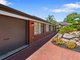 Photo - 9 Ainsley Court, Athelstone SA 5076 - Image 2