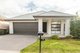 Photo - 9 Ainsworth Crescent, North Rothbury NSW 2335 - Image 1