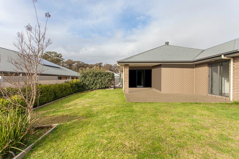 Photo - 9 Ainsworth Crescent, North Rothbury NSW 2335 - Image 12