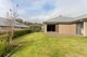 Photo - 9 Ainsworth Crescent, North Rothbury NSW 2335 - Image 12