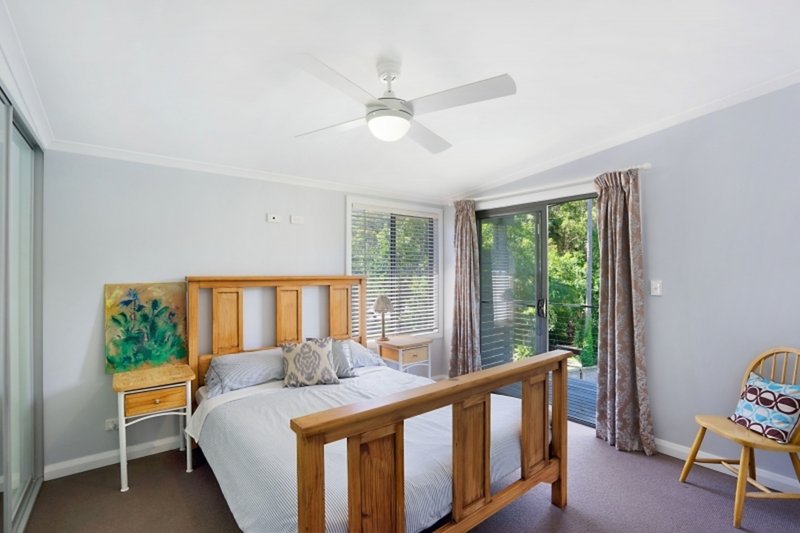 Photo - 9 Airly Road, Umina Beach NSW 2257 - Image 2