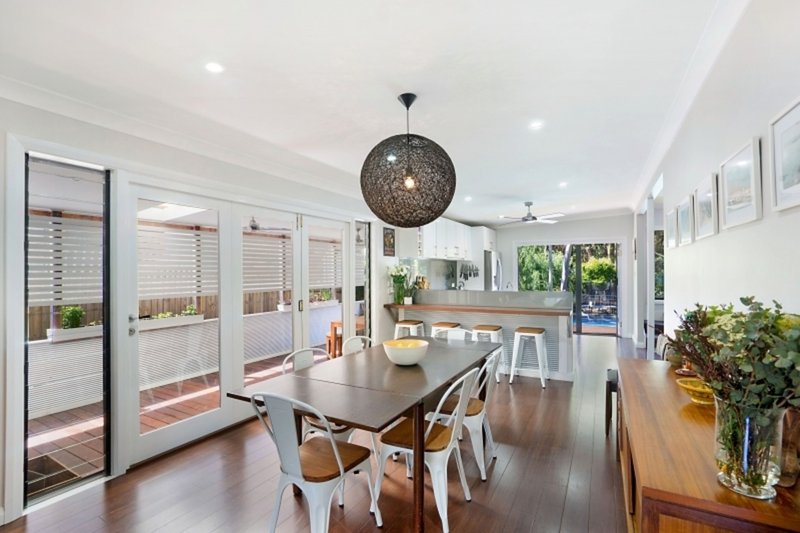 Photo - 9 Airly Road, Umina Beach NSW 2257 - Image 6