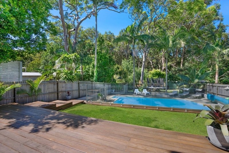 Photo - 9 Airly Road, Umina Beach NSW 2257 - Image 8