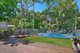 Photo - 9 Airly Road, Umina Beach NSW 2257 - Image 8