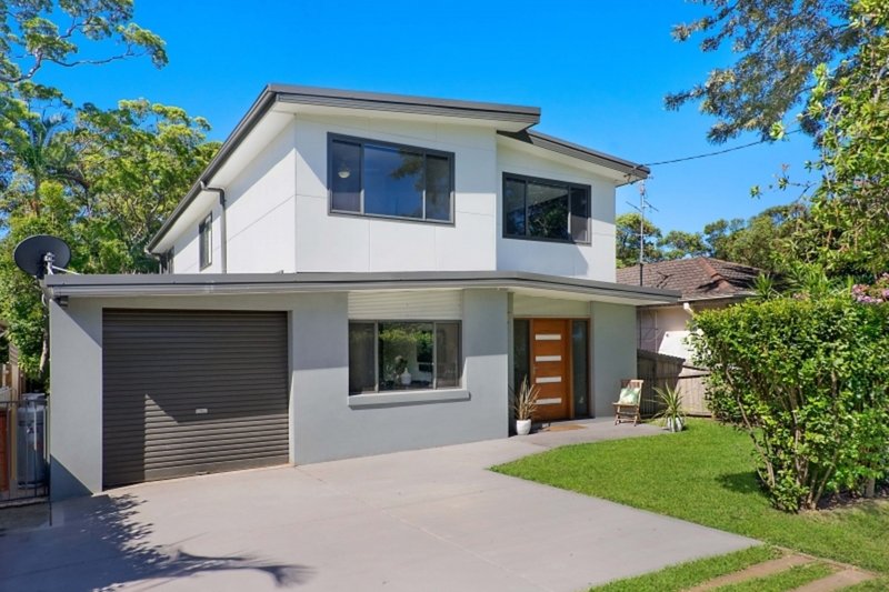 Photo - 9 Airly Road, Umina Beach NSW 2257 - Image 11