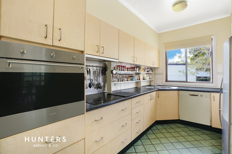 Photo - 9 Alan Avenue, Hornsby NSW 2077 - Image 3