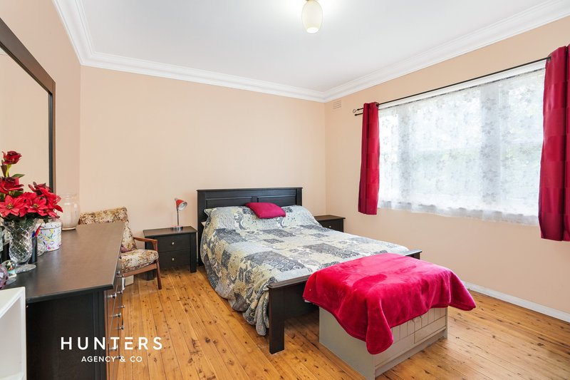 Photo - 9 Alan Avenue, Hornsby NSW 2077 - Image 7