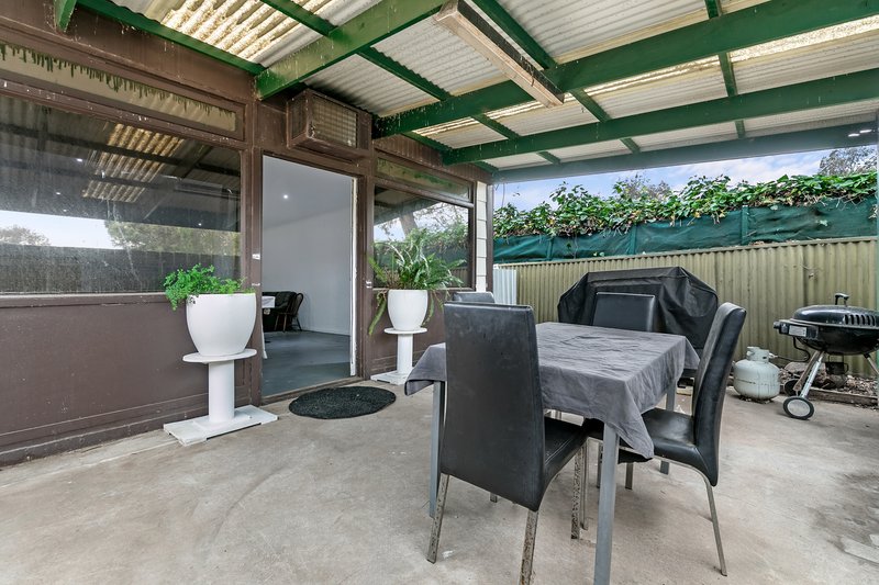 Photo - 9 Alana Court, Burton SA 5110 - Image 15