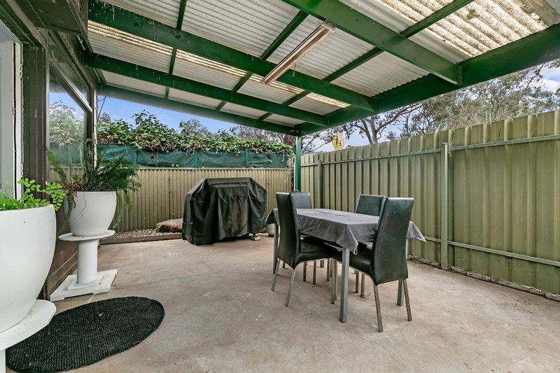 Photo - 9 Alana Court, Burton SA 5110 - Image 16