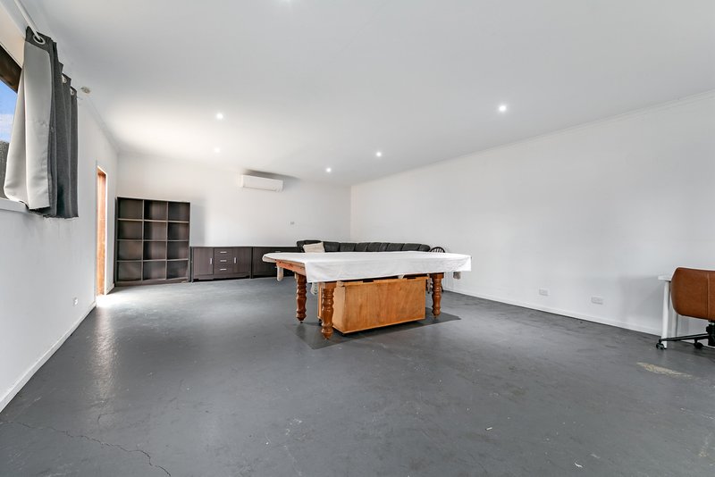 Photo - 9 Alana Court, Burton SA 5110 - Image 17