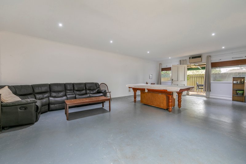 Photo - 9 Alana Court, Burton SA 5110 - Image 18