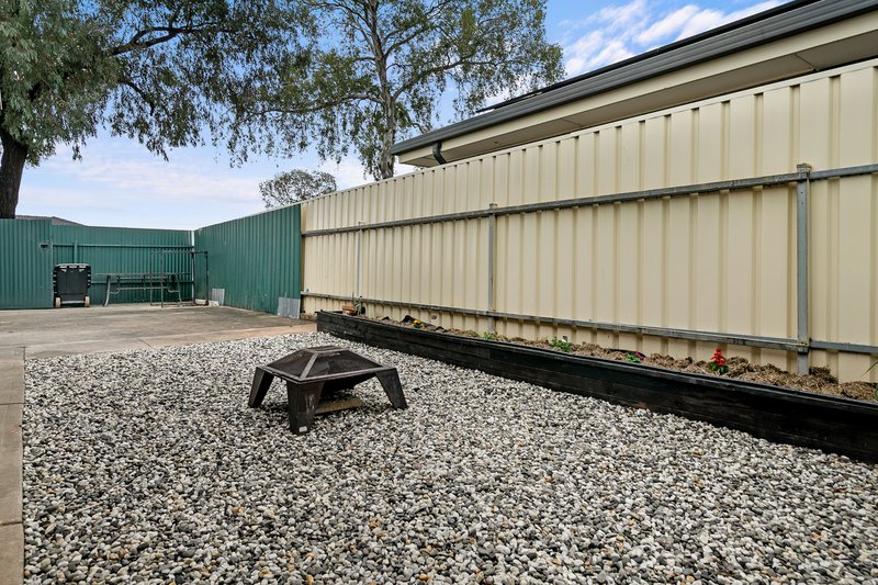 Photo - 9 Alana Court, Burton SA 5110 - Image 19