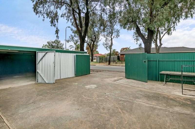 Photo - 9 Alana Court, Burton SA 5110 - Image 20