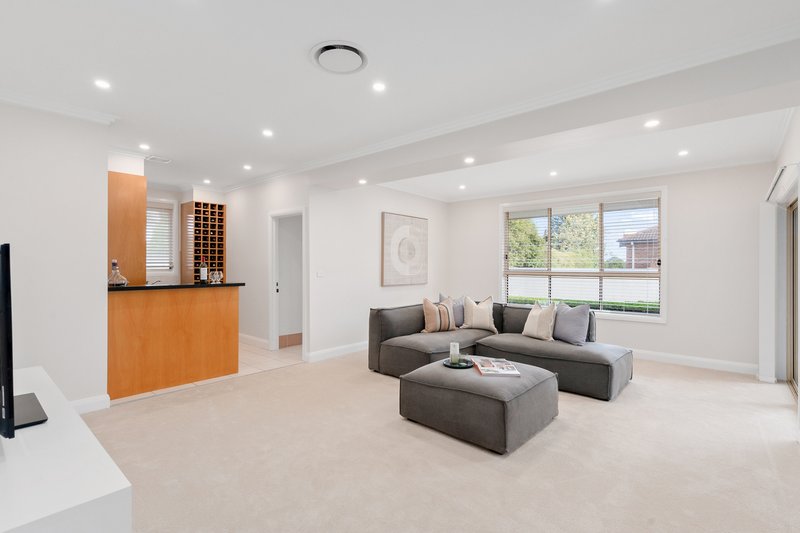 Photo - 9 Alana Drive, West Pennant Hills NSW 2125 - Image 11