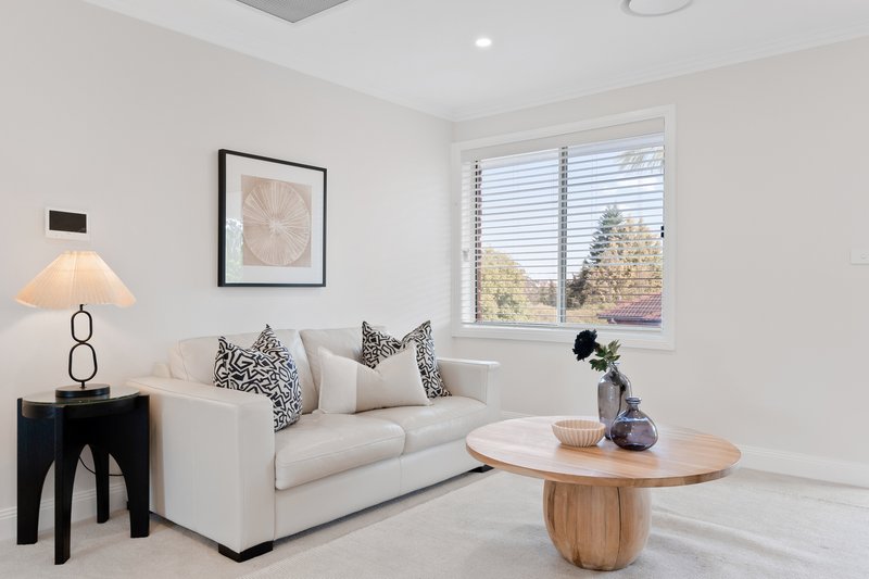 Photo - 9 Alana Drive, West Pennant Hills NSW 2125 - Image 13