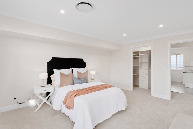 Photo - 9 Alana Drive, West Pennant Hills NSW 2125 - Image 18