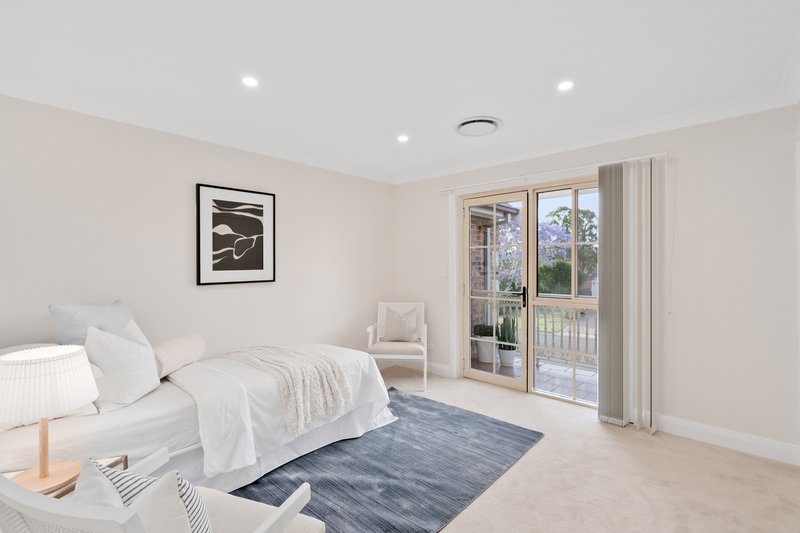 Photo - 9 Alana Drive, West Pennant Hills NSW 2125 - Image 19