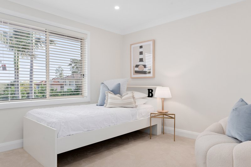 Photo - 9 Alana Drive, West Pennant Hills NSW 2125 - Image 21