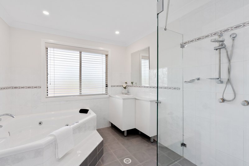 Photo - 9 Alana Drive, West Pennant Hills NSW 2125 - Image 25