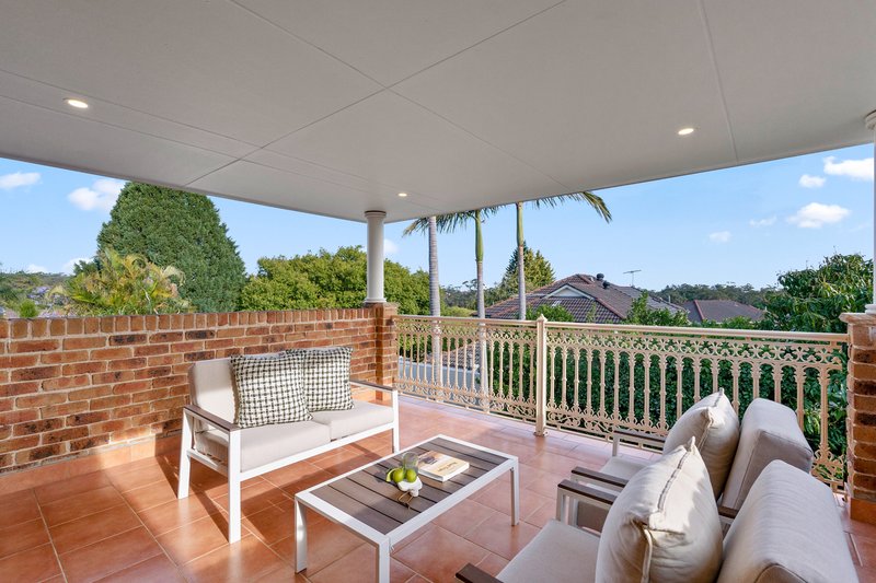 Photo - 9 Alana Drive, West Pennant Hills NSW 2125 - Image 26