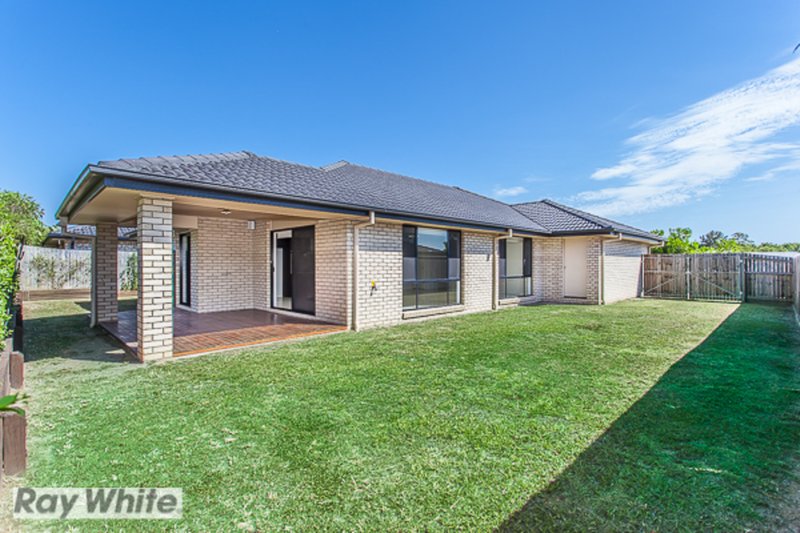 Photo - 9 Albany Court, Murrumba Downs QLD 4503 - Image 3