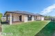 Photo - 9 Albany Court, Murrumba Downs QLD 4503 - Image 3