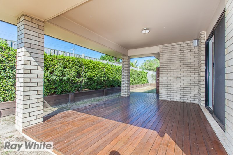 Photo - 9 Albany Court, Murrumba Downs QLD 4503 - Image 4