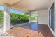 Photo - 9 Albany Court, Murrumba Downs QLD 4503 - Image 4