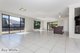 Photo - 9 Albany Court, Murrumba Downs QLD 4503 - Image 6