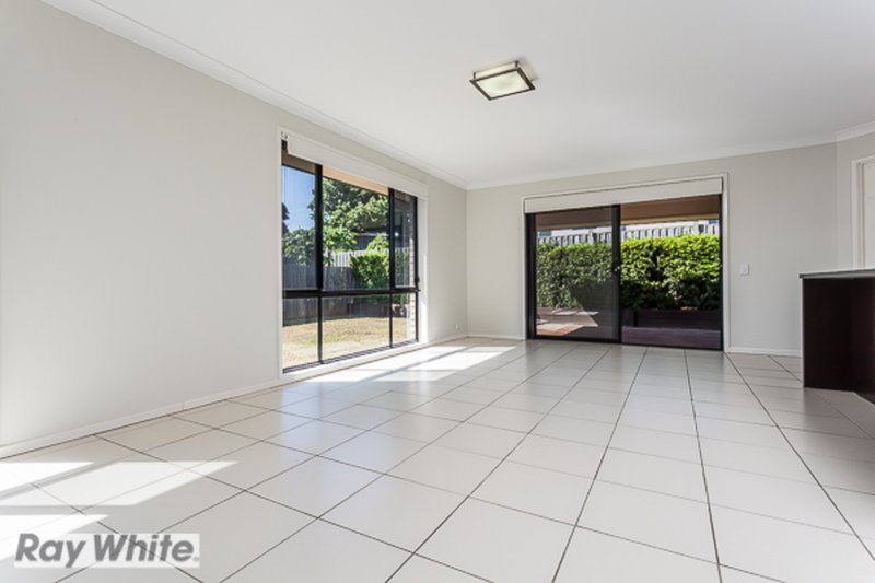 Photo - 9 Albany Court, Murrumba Downs QLD 4503 - Image 10