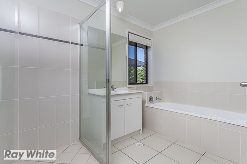 Photo - 9 Albany Court, Murrumba Downs QLD 4503 - Image 11