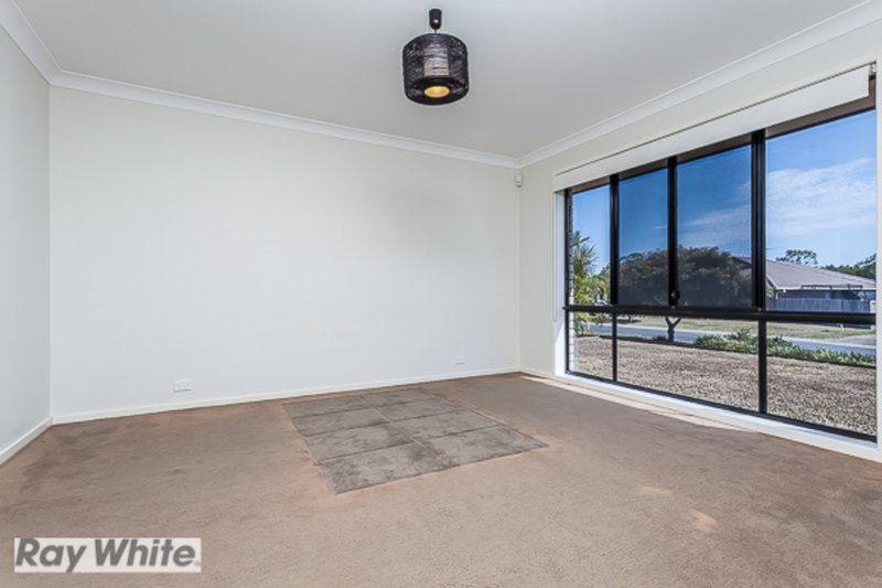 Photo - 9 Albany Court, Murrumba Downs QLD 4503 - Image 12