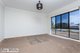 Photo - 9 Albany Court, Murrumba Downs QLD 4503 - Image 12