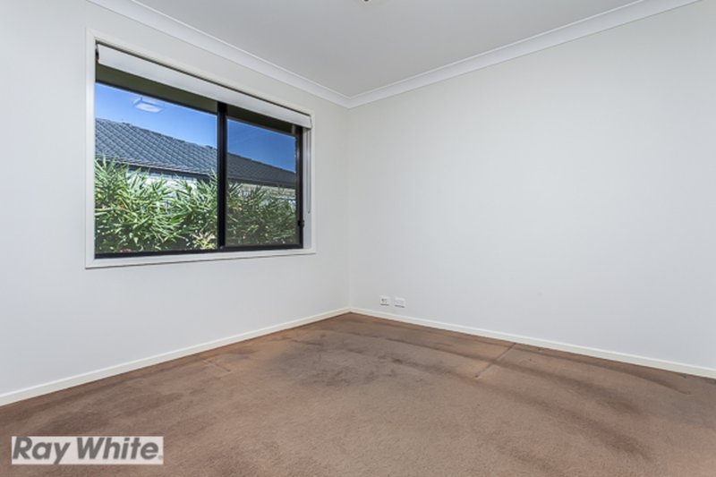 Photo - 9 Albany Court, Murrumba Downs QLD 4503 - Image 13