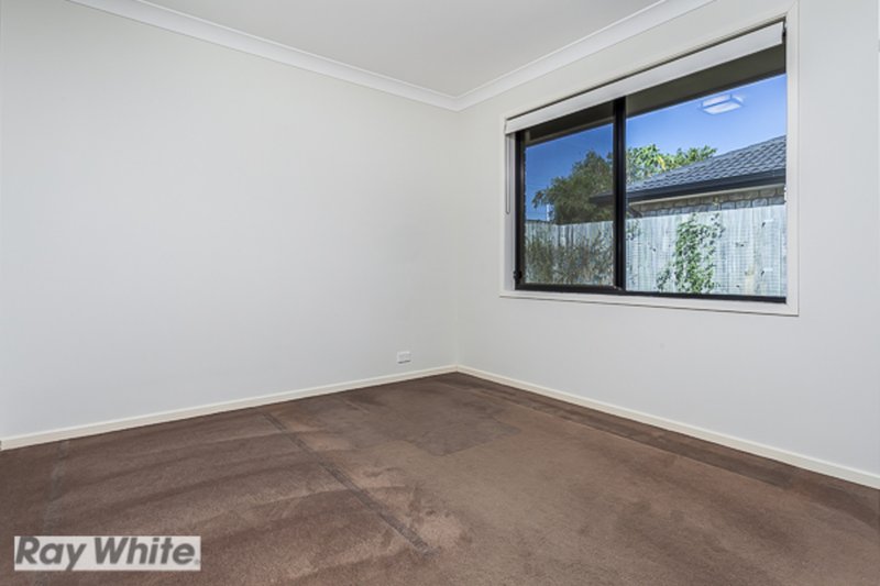 Photo - 9 Albany Court, Murrumba Downs QLD 4503 - Image 14