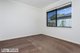 Photo - 9 Albany Court, Murrumba Downs QLD 4503 - Image 14