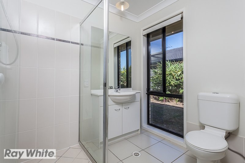 Photo - 9 Albany Court, Murrumba Downs QLD 4503 - Image 15