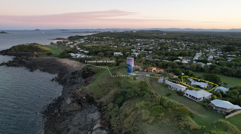 Photo - 9 Albatross Street, Slade Point QLD 4740 - Image 3