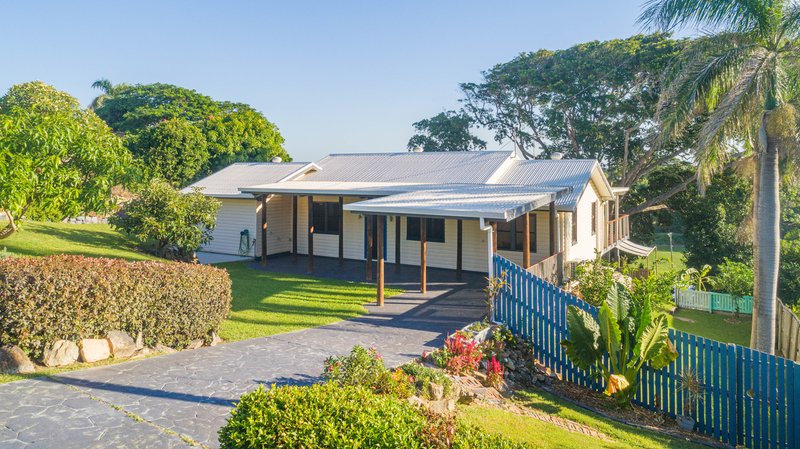 Photo - 9 Albatross Street, Slade Point QLD 4740 - Image 4