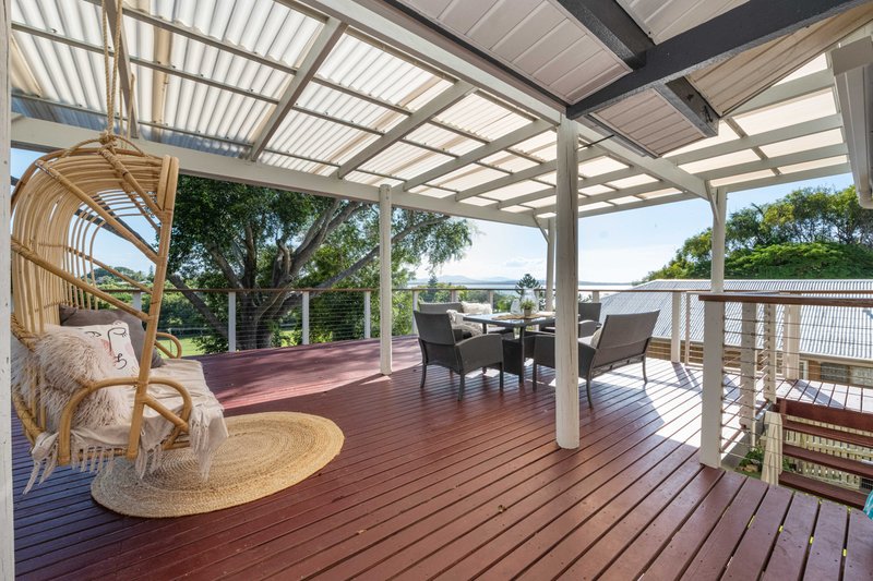 Photo - 9 Albatross Street, Slade Point QLD 4740 - Image 22