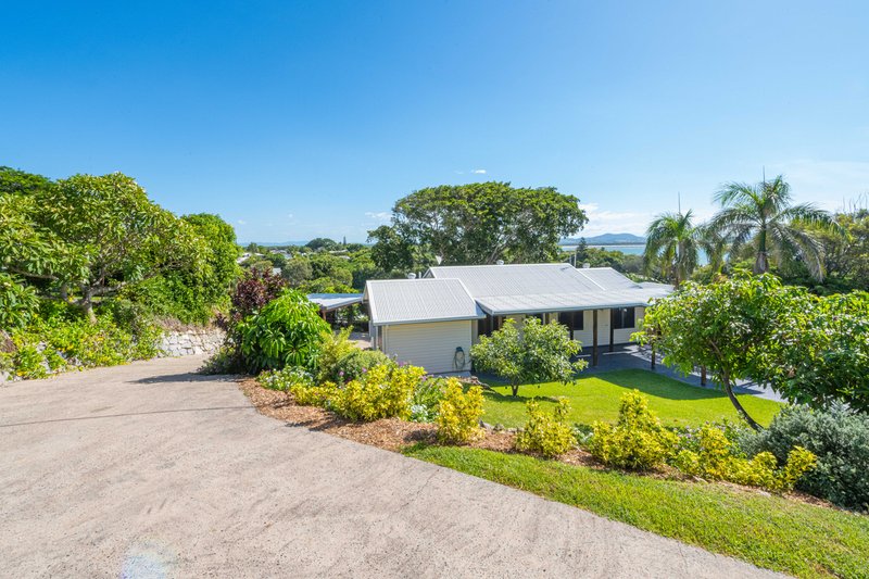 Photo - 9 Albatross Street, Slade Point QLD 4740 - Image 24