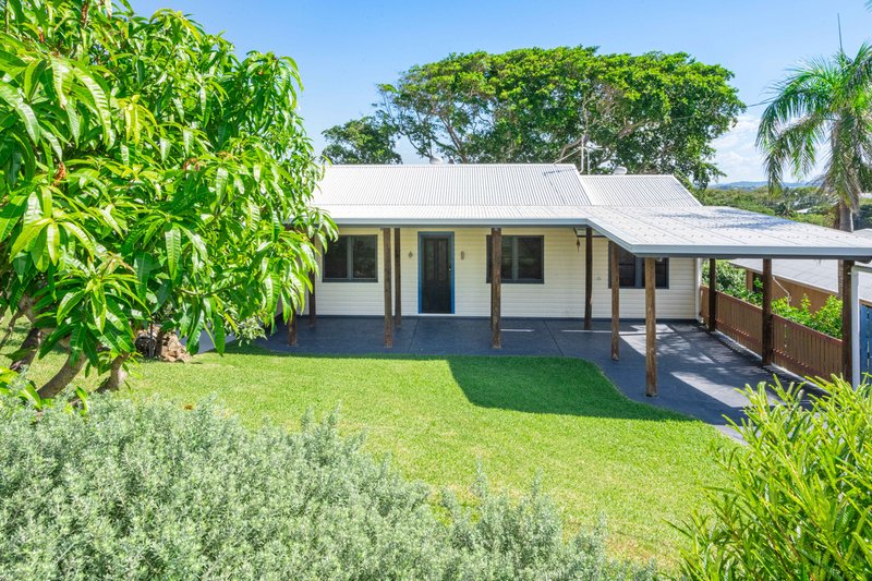 Photo - 9 Albatross Street, Slade Point QLD 4740 - Image 25