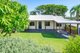 Photo - 9 Albatross Street, Slade Point QLD 4740 - Image 25