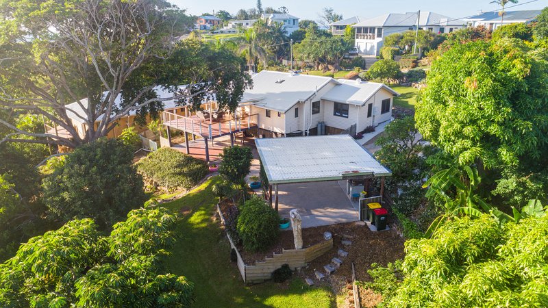 Photo - 9 Albatross Street, Slade Point QLD 4740 - Image 26