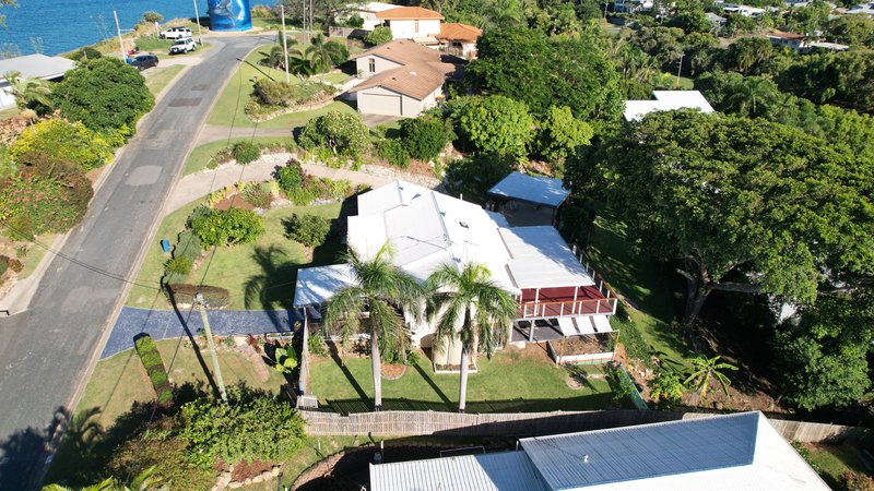 Photo - 9 Albatross Street, Slade Point QLD 4740 - Image 30