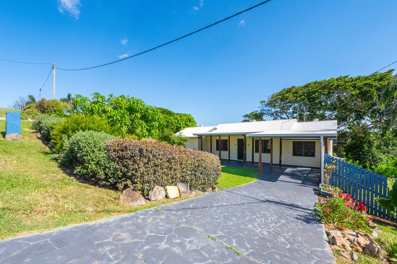 Photo - 9 Albatross Street, Slade Point QLD 4740 - Image 35