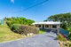 Photo - 9 Albatross Street, Slade Point QLD 4740 - Image 35